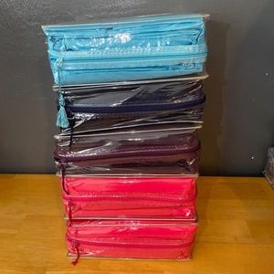 King Plain Bedsheets